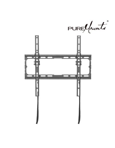 Suport TV de perete pentru 26-70”  PureMounts BT410