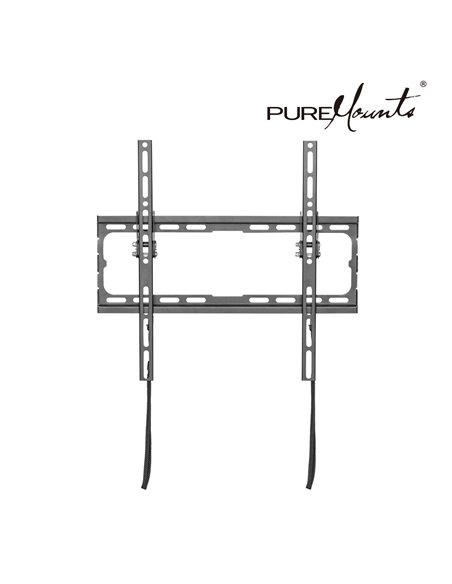 Настенное крепление для телевизора26-70” PureMounts BT410