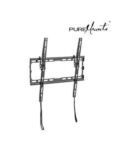 Suport TV de perete pentru 26-70”  PureMounts BT410 2