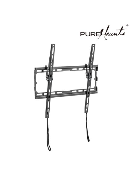 Suport TV de perete pentru 26-70”  PureMounts BT410