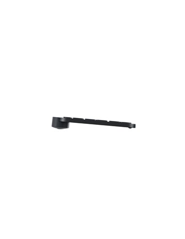 Tastatura Wireless Logitech MX Keys S, Graphite