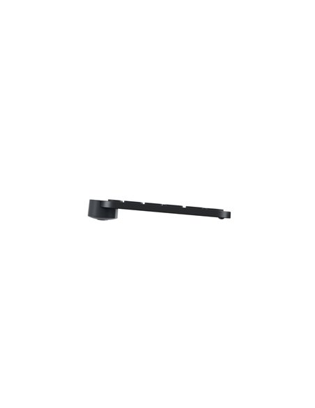 Tastatura Wireless Logitech MX Keys S, Graphite