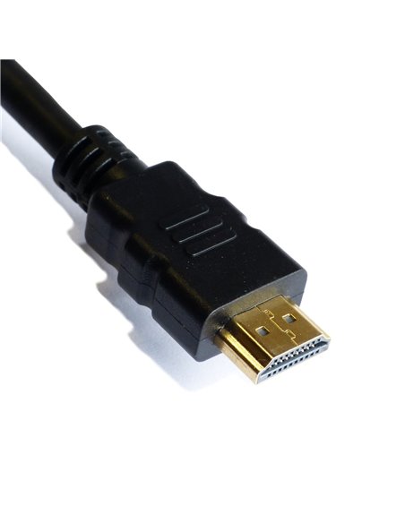 Cablu HDMII Brackton K-16-36 / 10 m