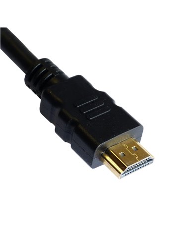 Cablu HDMII Brackton K-16-36 / 10 m
