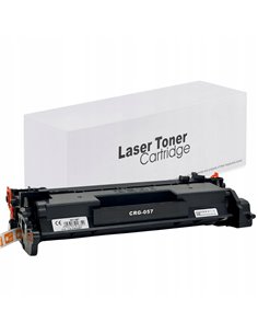 Compatible laser Canon CRG057H Black LBP223dw/ 226dw/ 228x, LaserJet Pro MFP M428/LBP223/MF443/MF445/453dw 10K Imagine