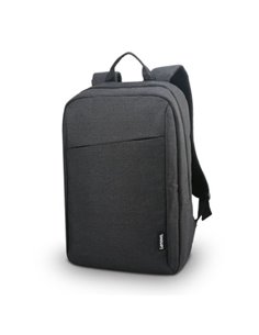 Rucsac pentru laptop de 15.6” Lenovo Casual B210, Black 2