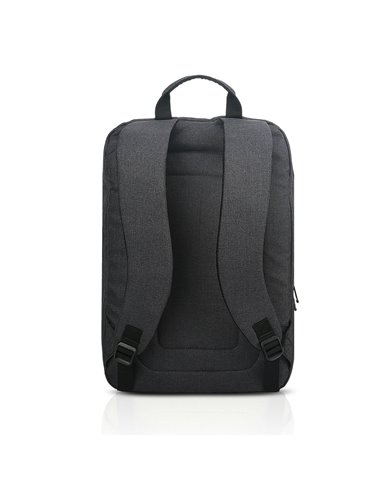Рюкзак для ноутбука 15.6” Lenovo Casual B210, Black