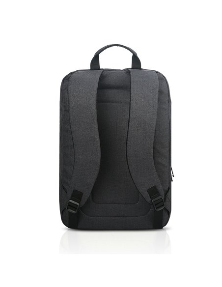 Рюкзак для ноутбука 15.6” Lenovo Casual B210, Black