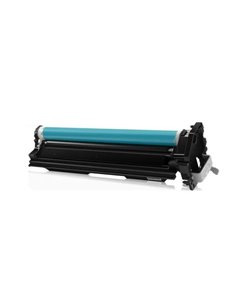 Drum Unit Canon C-EXV62 (5143C002), 99 000 pages A4 at 5% for iR ADV DX 4925i/30i/45i 2