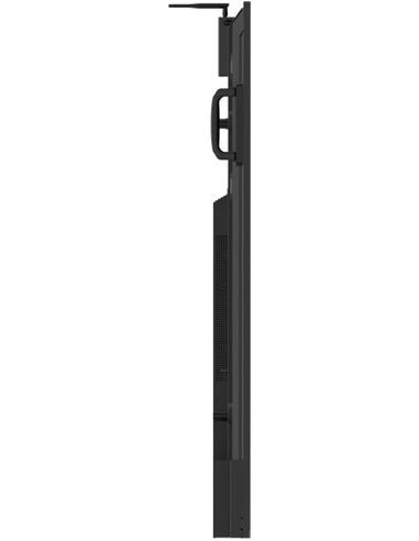 75” 4K Display de prezentare ViewSonic CDE7530
