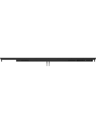 75” 4K Display de prezentare ViewSonic CDE7530