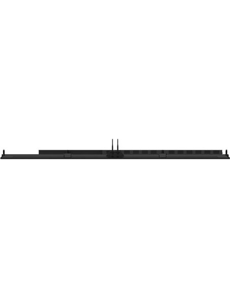 75” 4K Display de prezentare ViewSonic CDE7530