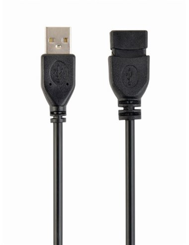 Cablu Gembird CCP-USB2-AMAF-10