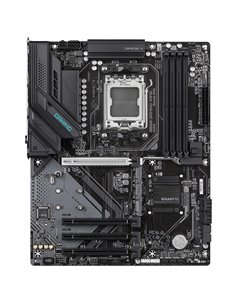 Placa de baza GIGABYTE B850 GAMING WF6 / AM5 / B850 / DDR5 / ATX 2