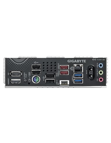 Материнская плата GIGABYTE B850 GAMING WF6 / AM5 / B850 / DDR5 / ATX