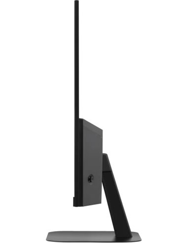 27.0” Monitor VIEWSONIC VA2708-4K-HD/ 4ms/ Black