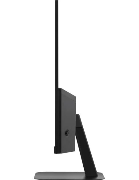 27.0” Монитор VIEWSONIC VA2708-4K-HD/ 4ms/ Black