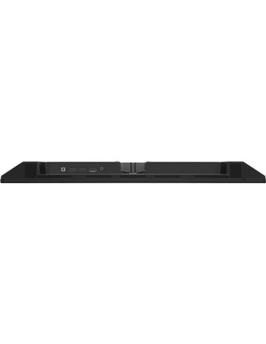 27.0” Монитор VIEWSONIC VA2708-4K-HD/ 4ms/ Black