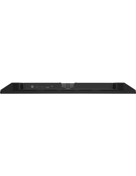 27.0” Монитор VIEWSONIC VA2708-4K-HD/ 4ms/ Black
