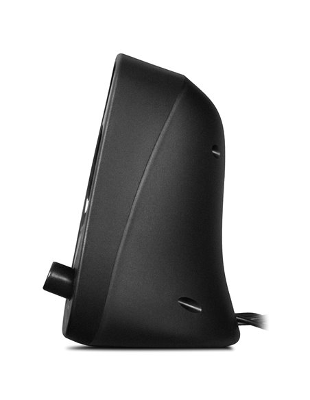 Boxe SVEN 190 / 2.0 / 6W RMS / USB power supply