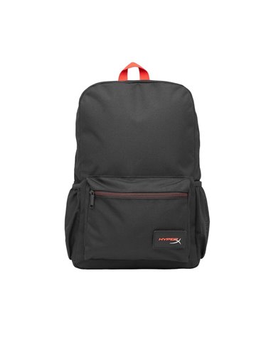 16.1” Рюкзак HyperX Delta