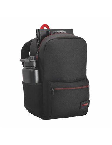 16.1” Рюкзак HyperX Delta
