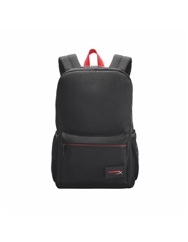 16.1” Rucsac HyperX Delta