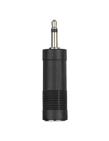 Микрофон для караоке SVEN MK-110 / Black
