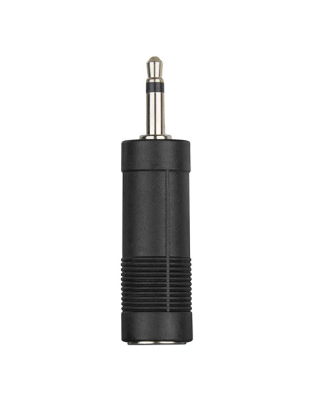 Микрофон для караоке SVEN MK-110 / Black