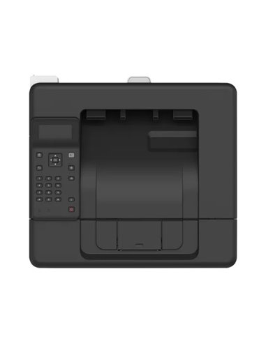 Принтер Canon i-Sensys LBP246DW II / A4 / WiFi / Ethernet / Duplex