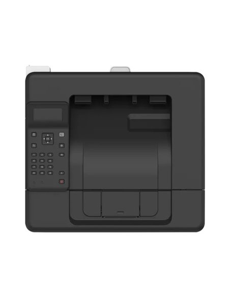 Imprimanta Canon i-Sensys LBP246DW II / A4 / WiFi / Ethernet / Duplex