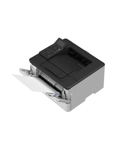 Принтер Canon i-Sensys LBP246DW II / A4 / WiFi / Ethernet / Duplex