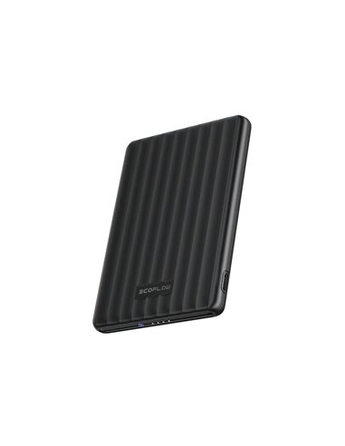 Магнитный Power Bank EcoFlow RAPID Mag/ 5.000 mAh