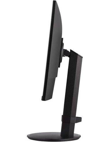 27.0” Монитор VIEWSONIC VA2708-HDJ/ 5ms/ 100 Hz/ Black