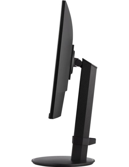 27.0” Монитор VIEWSONIC VA2708-HDJ/ 5ms/ 100 Hz/ Black