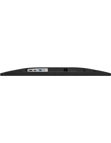 27.0” Monitor VIEWSONIC VA2708-HDJ/ 5ms/ 100 Hz/ Black
