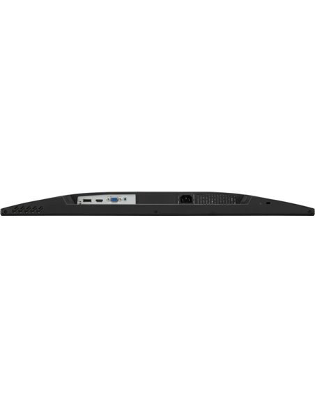 27.0” Монитор VIEWSONIC VA2708-HDJ/ 5ms/ 100 Hz/ Black