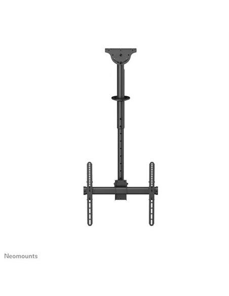 Потолочное крепление для телевизора 32-60” Neomounts NM-C440BLACK