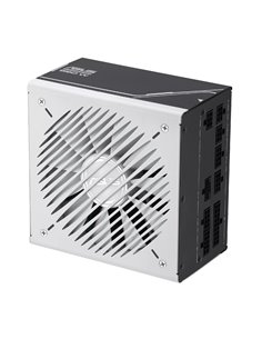 Блок питания 850W ASUS Prime ”AP-850G” 2
