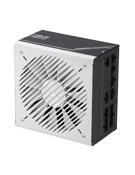 Блок питания 850W ASUS Prime ”AP-850G”
