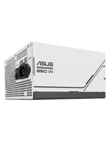Блок питания 850W ASUS Prime ”AP-850G”