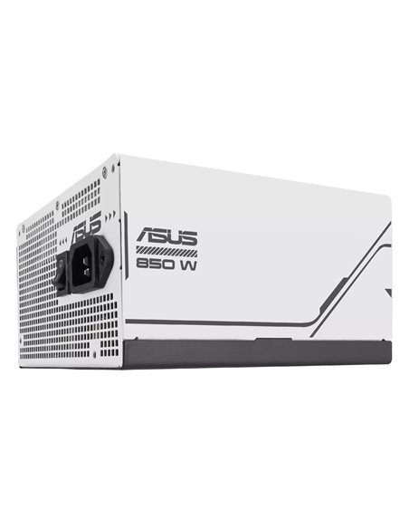 Sursa de alimentare 850W ASUS Prime ”AP-850G”