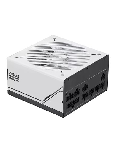 Блок питания 850W ASUS Prime ”AP-850G”