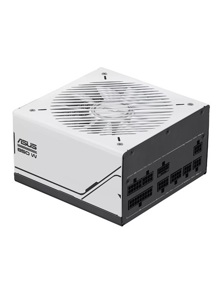 Sursa de alimentare 850W ASUS Prime ”AP-850G”