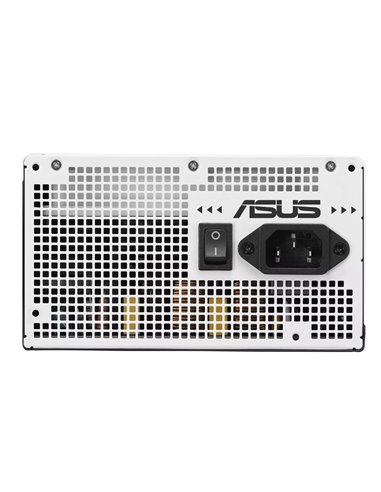 Блок питания 850W ASUS Prime ”AP-850G”