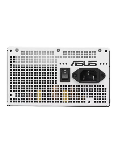 Sursa de alimentare 850W ASUS Prime ”AP-850G”