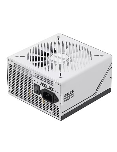 Блок питания 850W ASUS Prime ”AP-850G”