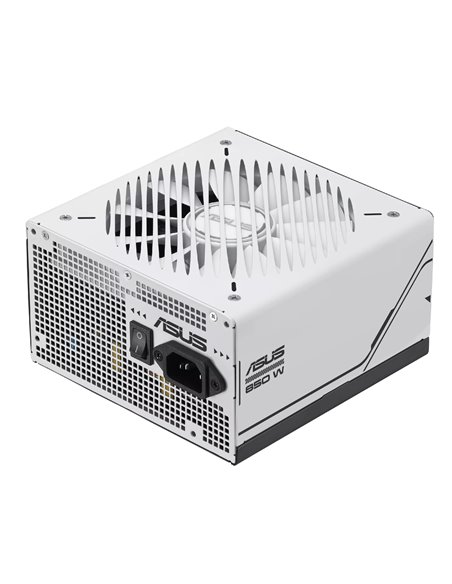 Блок питания 850W ASUS Prime ”AP-850G”