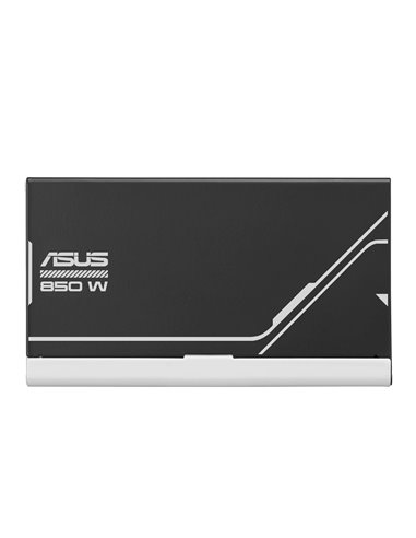 Блок питания 850W ASUS Prime ”AP-850G”
