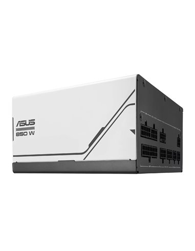Sursa de alimentare 850W ASUS Prime ”AP-850G”